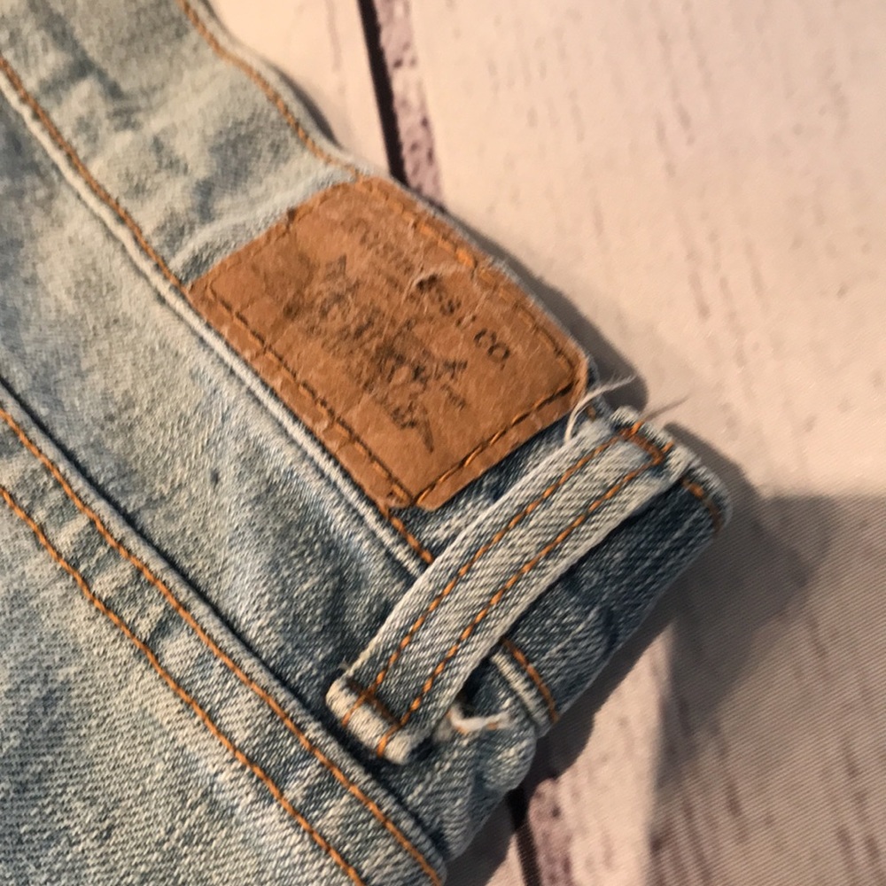 Levi’s jeans - Picture 5 of 10